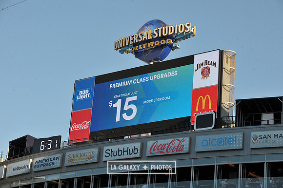 07042018_LAGalaxyvsDCUnited_SC_0501