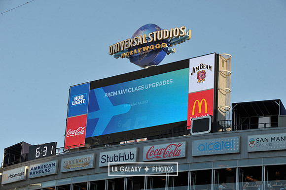 07042018_LAGalaxyvsDCUnited_SC_0497