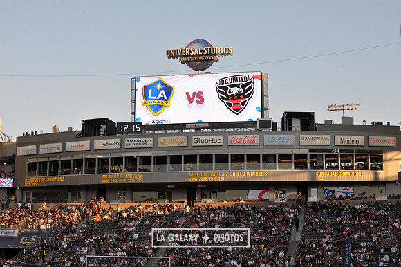 07042018_LAGalaxyvsDCUnited_SC_1602