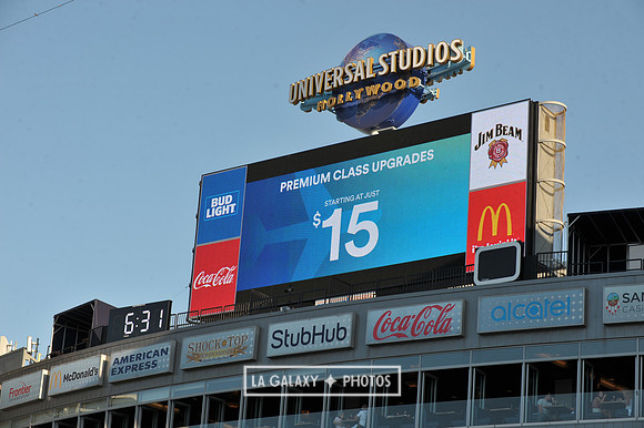 07042018_LAGalaxyvsDCUnited_SC_0499