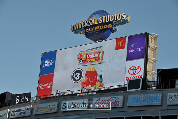 07042018_LAGalaxyvsDCUnited_SC_0368