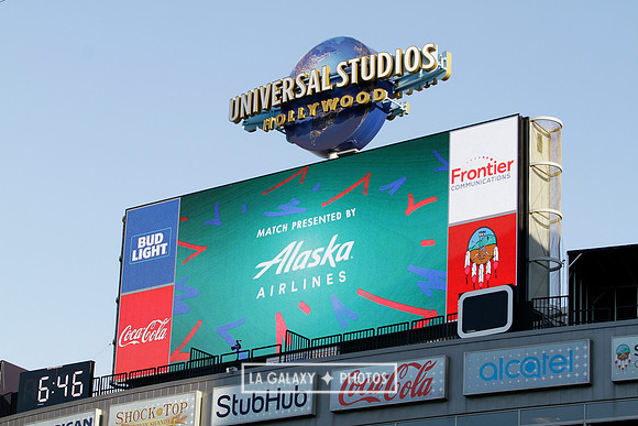 07042018_LAGalaxyvsDCUnited_SC_3125