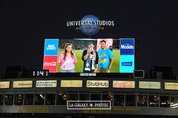 07042018_LAGalaxyvsDCUnited_SC_2386