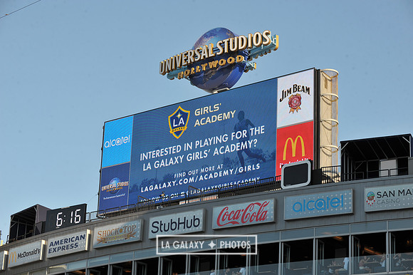 07042018_LAGalaxyvsDCUnited_SC_0204
