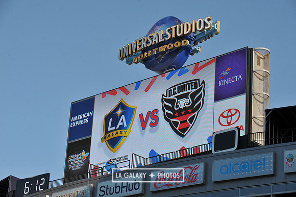 07042018_LAGalaxyvsDCUnited_SC_0176