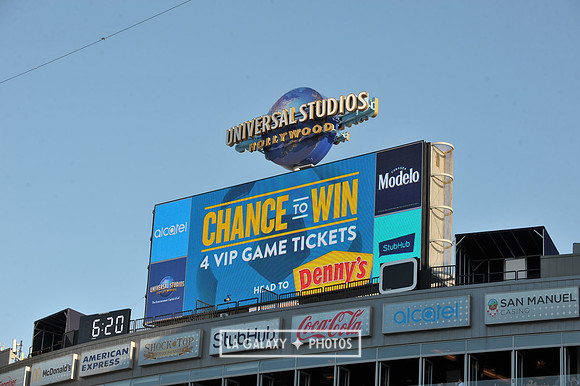 07042018_LAGalaxyvsDCUnited_SC_0267