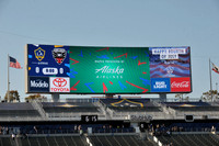 07042018_LAGalaxyvsDCUnited_SC_0181