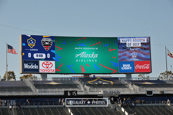 07042018_LAGalaxyvsDCUnited_SC_0181