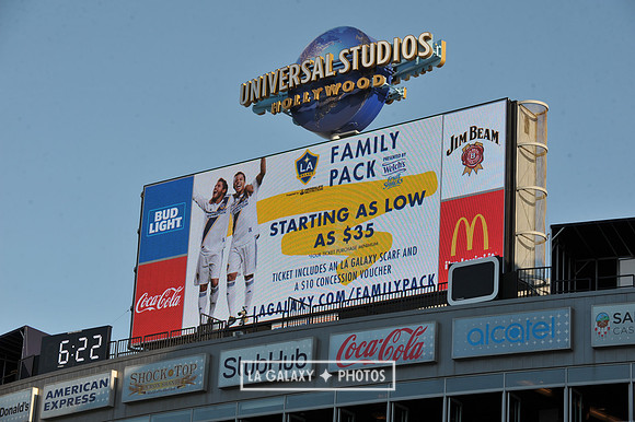 07042018_LAGalaxyvsDCUnited_SC_0300