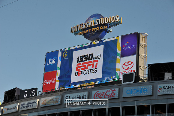 07042018_LAGalaxyvsDCUnited_SC_0187