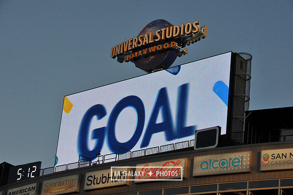 07042018_LAGalaxyvsDCUnited_SC_1815