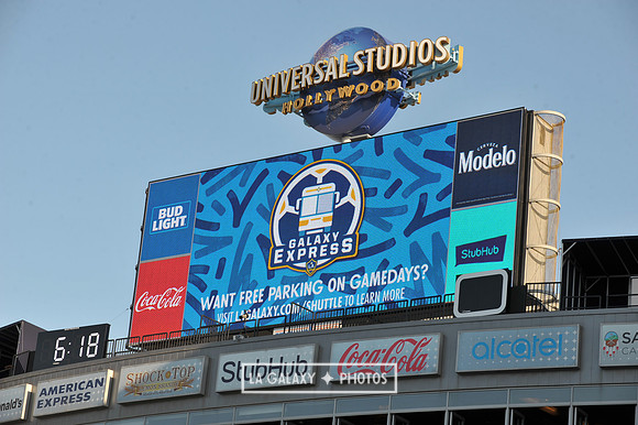 07042018_LAGalaxyvsDCUnited_SC_0241