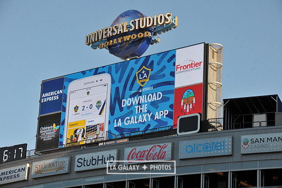 07042018_LAGalaxyvsDCUnited_SC_0215