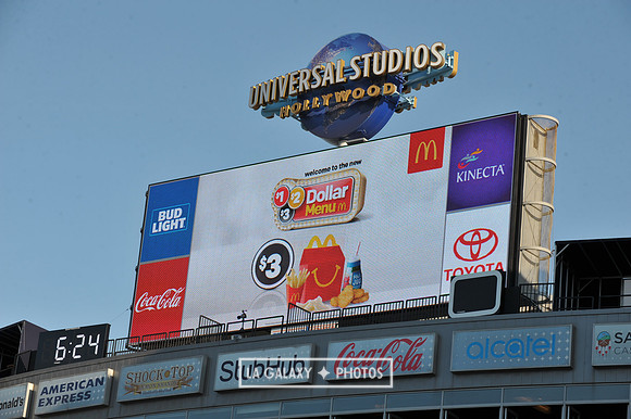 07042018_LAGalaxyvsDCUnited_SC_0369