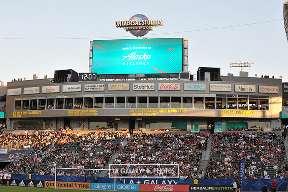 07042018_LAGalaxyvsDCUnited_SC_1603