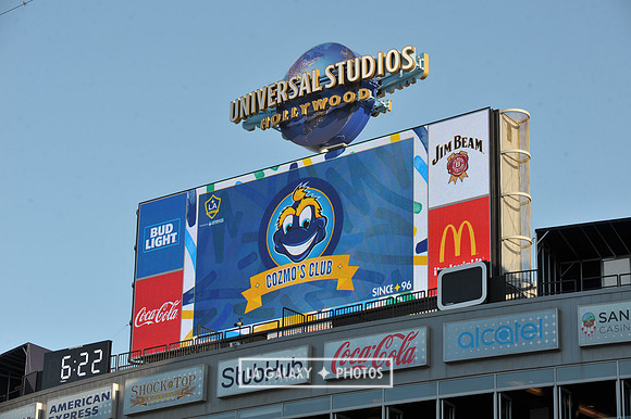 07042018_LAGalaxyvsDCUnited_SC_0319