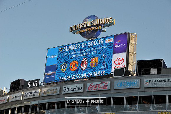 07042018_LAGalaxyvsDCUnited_SC_0246