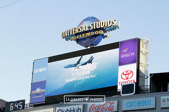 07042018_LAGalaxyvsDCUnited_SC_3112
