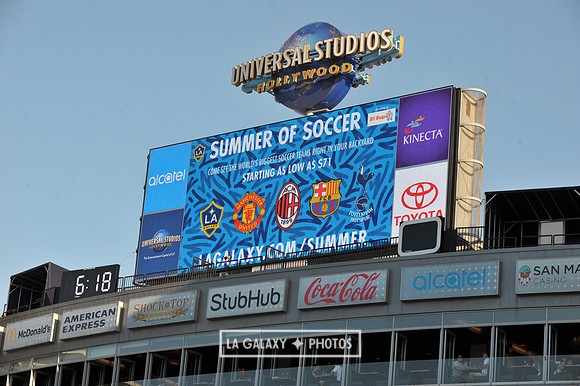 07042018_LAGalaxyvsDCUnited_SC_0249