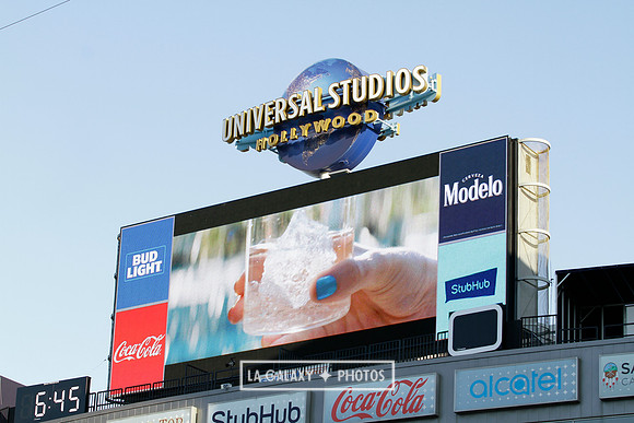 07042018_LAGalaxyvsDCUnited_SC_3105