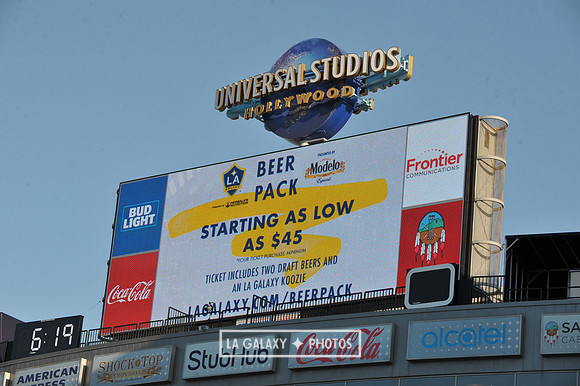 07042018_LAGalaxyvsDCUnited_SC_0262