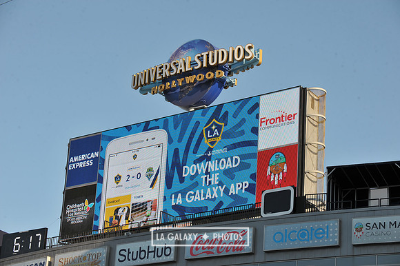 07042018_LAGalaxyvsDCUnited_SC_0214