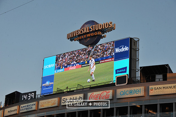 07042018_LAGalaxyvsDCUnited_SC_1966