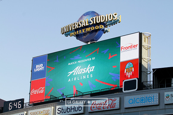 07042018_LAGalaxyvsDCUnited_SC_3126