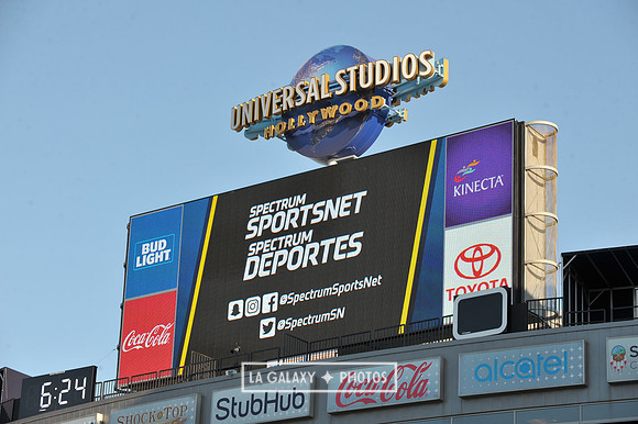 07042018_LAGalaxyvsDCUnited_SC_0337
