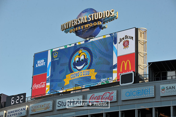07042018_LAGalaxyvsDCUnited_SC_0318