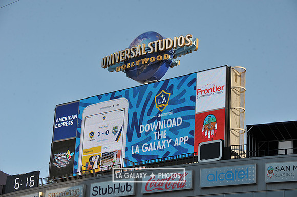 07042018_LAGalaxyvsDCUnited_SC_0213