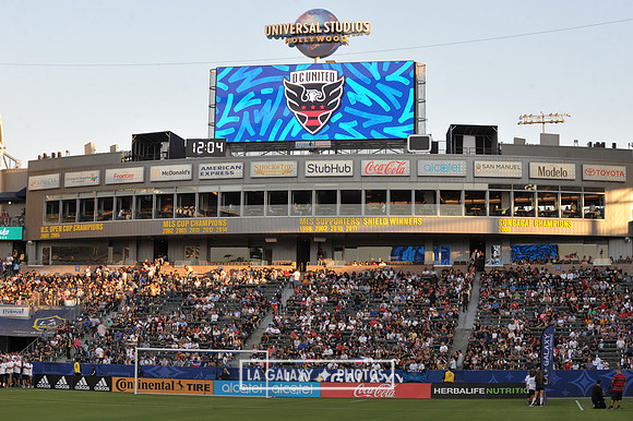 07042018_LAGalaxyvsDCUnited_SC_1605