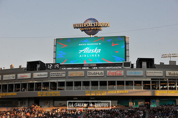 07042018_LAGalaxyvsDCUnited_SC_1601