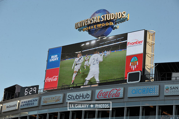 07042018_LAGalaxyvsDCUnited_SC_0451