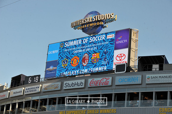 07042018_LAGalaxyvsDCUnited_SC_0247
