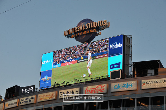 07042018_LAGalaxyvsDCUnited_SC_1965