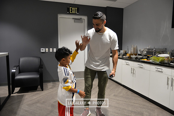 08172019_LAGalaxy_vs_Seattle_SC_1620