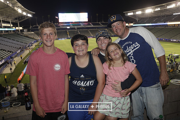 08172019_LAGalaxyvsSeattle_GA_0734