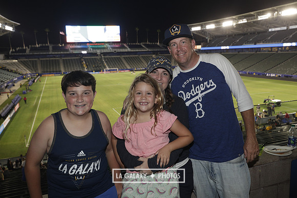 08172019_LAGalaxyvsSeattle_GA_0732