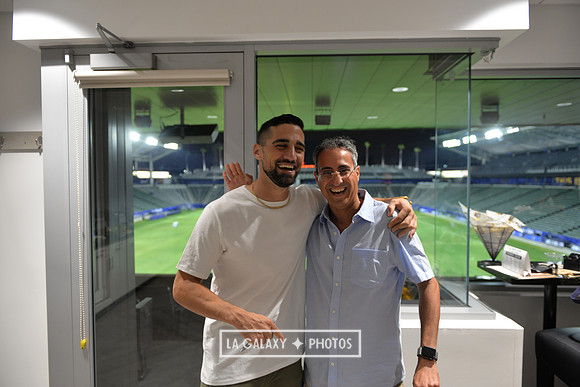 08172019_LAGalaxy_vs_Seattle_SC_1568