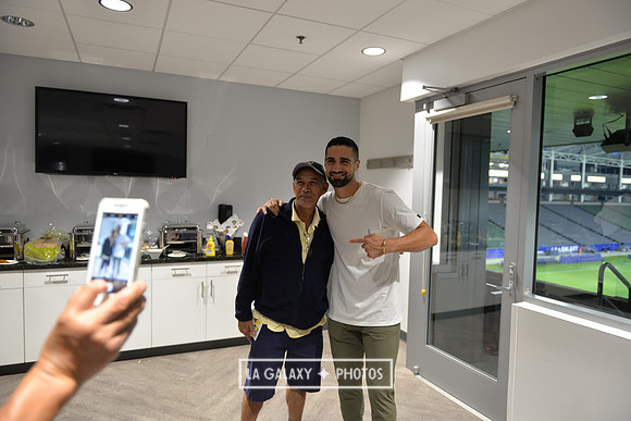 08172019_LAGalaxy_vs_Seattle_SC_1589