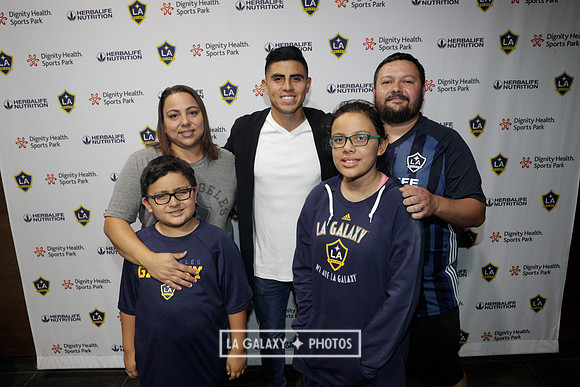 08172019_LAGalaxyvsSeattle_GA_0758