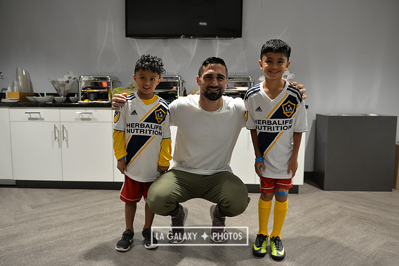 08172019_LAGalaxy_vs_Seattle_SC_1519
