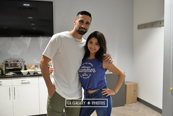 08172019_LAGalaxy_vs_Seattle_SC_1507