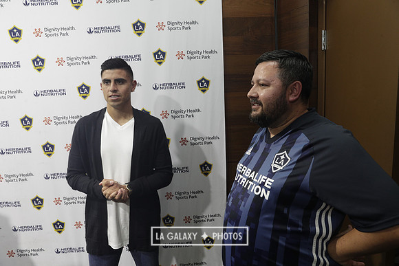08172019_LAGalaxyvsSeattle_GA_0781