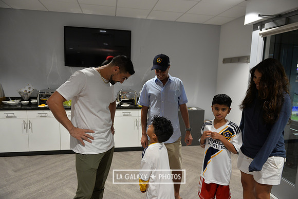 08172019_LAGalaxy_vs_Seattle_SC_1503