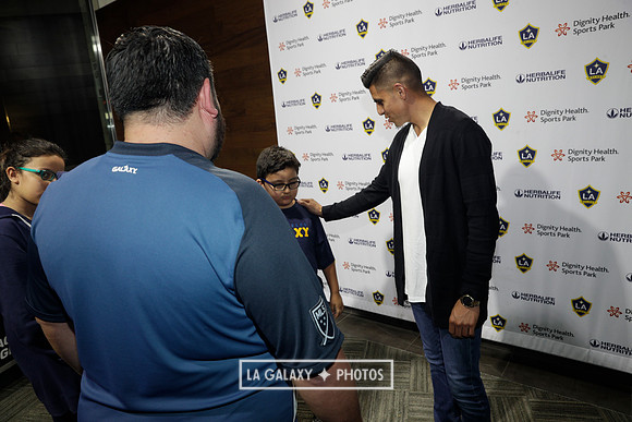 08172019_LAGalaxyvsSeattle_GA_0755