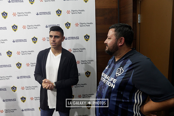08172019_LAGalaxyvsSeattle_GA_0779