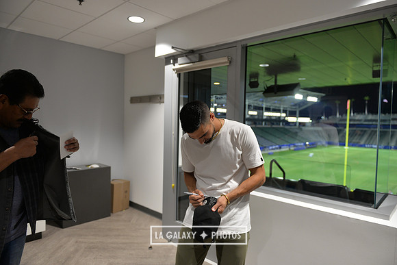 08172019_LAGalaxy_vs_Seattle_SC_1579