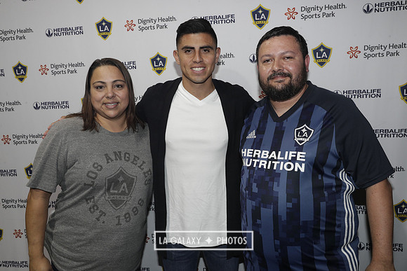 08172019_LAGalaxyvsSeattle_GA_0776